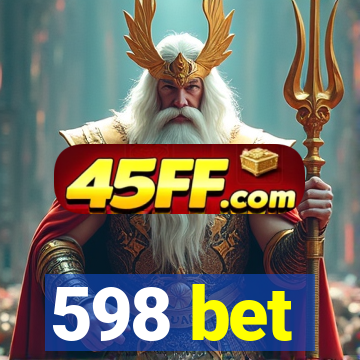 598 bet